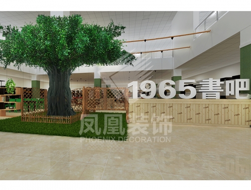 丹东设计装修