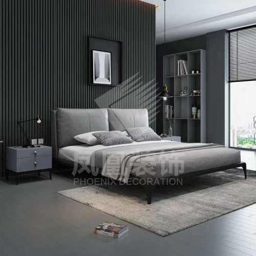 现代简约风格家具