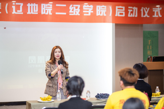 凤凰装饰