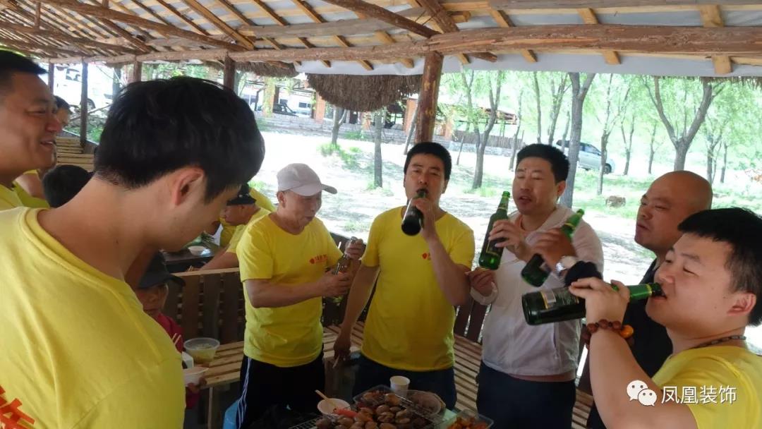 丹东家装公司 丹东家装公司