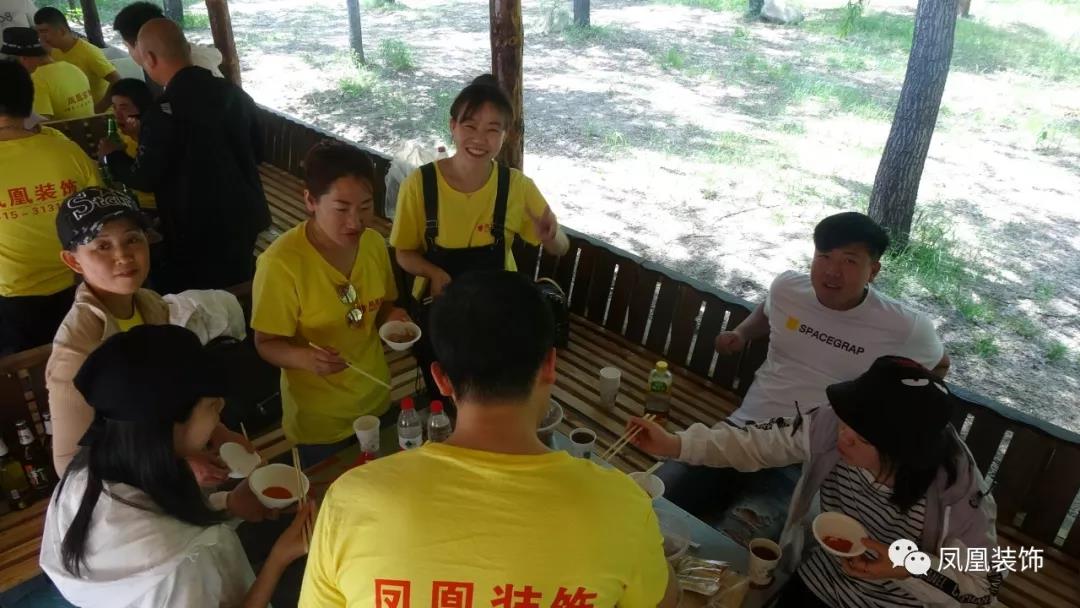 丹东家装公司 丹东家装公司