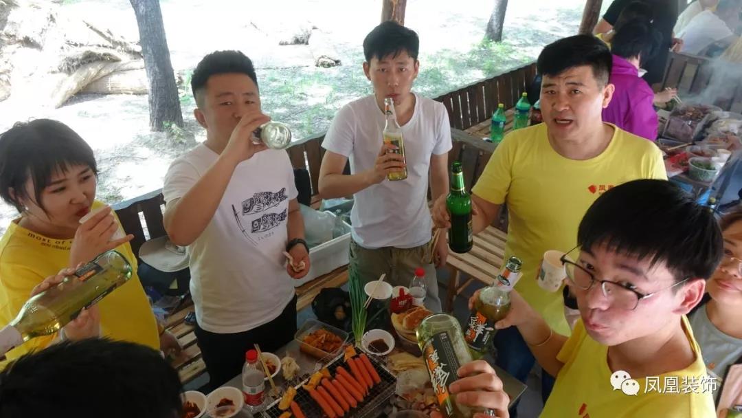 丹东家装公司 丹东家装公司