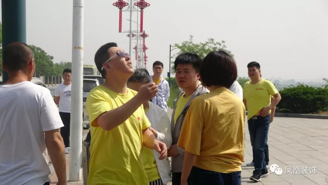 丹东家装公司 丹东家装公司