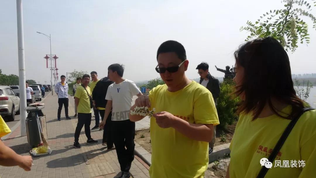 丹东家装公司 丹东家装公司