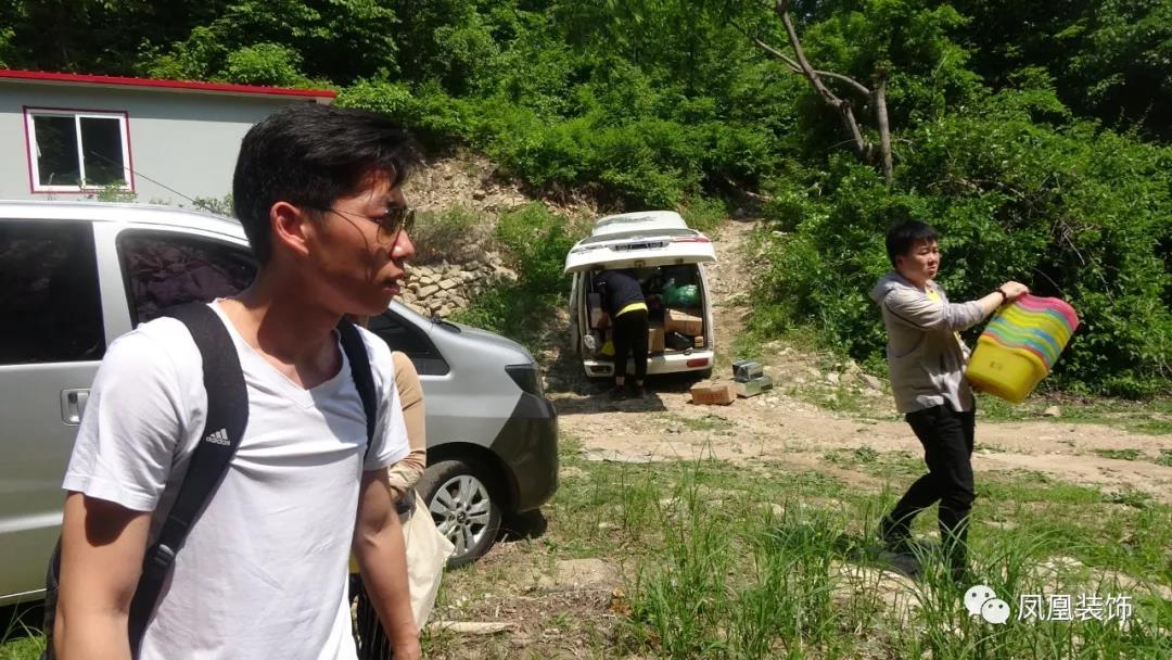 丹东家装公司 丹东家装公司