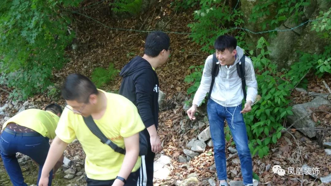 丹东家装公司 丹东家装公司